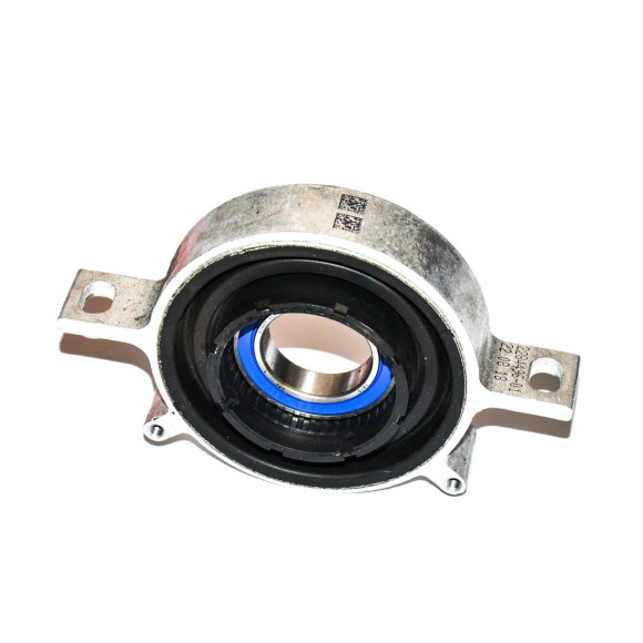 Podpora wału BMW F06 F12 F13 M5 M6 - 26122284496