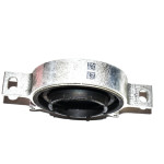 Podpora wału BMW F06 F12 F13 M5 M6 - 26122284496