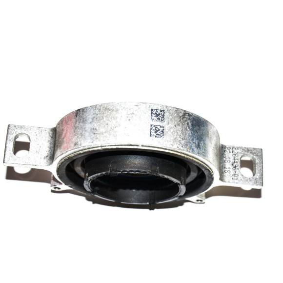 Podpora wału BMW F06 F12 F13 M5 M6 - 26122284496