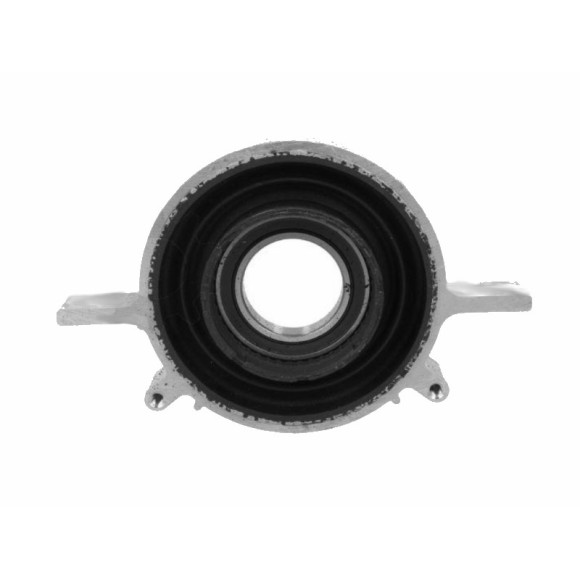 Podpora wału BMW F06 F10 F11 F12N F13N 530dX 535dX M550dX 550iX 640dX 650iX - 26117589747