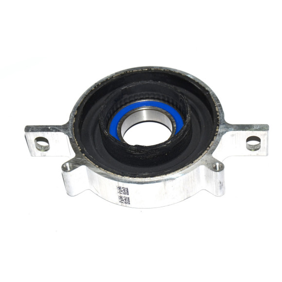 Podpora wału BMW F01 F07 F10 F11 F12 640 650 518 520 525 530 535 550 730 740 750 - 26127588544