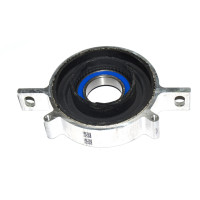 Podpora wału BMW F01 F07 F10 F11 F12 640 650 518 520 525 530 535 550 730 740 750 - 26127588544