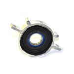 Podpora wału BMW F01 F07 F10 F11 F12 640 650 518 520 525 530 535 550 730 740 750 - 26127588544