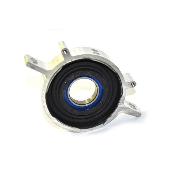 Podpora wału BMW F01 F07 F10 F11 F12 640 650 518 520 525 530 535 550 730 740 750 - 26127588544