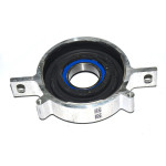 Podpora wału BMW F01 F07 F10 F11 F12 640 650 518 520 525 530 535 550 730 740 750 - 26127588544