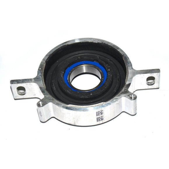 Podpora wału BMW F01 F07 F10 F11 F12 640 650 518 520 525 530 535 550 730 740 750 - 26127588544