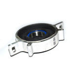 Podpora wału BMW F01 F07 F10 F11 F12 640 650 518 520 525 530 535 550 730 740 750 - 26127588544