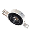 Podpora wału BMW E81 E84 X1 E87 E90 E91 F20 F30 F31 F34 116 118 120 123 130 316 318 320 325 328 330 335 - 26128615621