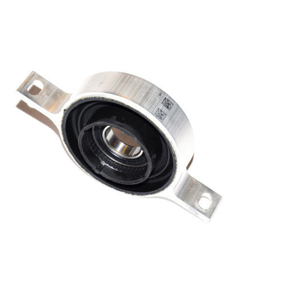 Podpora wału BMW E81 E84 X1 E87 E90 E91 F20 F30 F31 F34 116 118 120 123 130 316 318 320 325 328 330 335 - 26128615621
