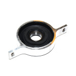 Podpora wału BMW E81 E84 X1 E87 E90 E91 F20 F30 F31 F34 116 118 120 123 130 316 318 320 325 328 330 335 - 26128615621