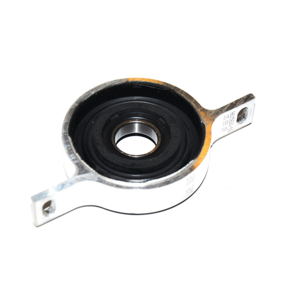 Podpora wału BMW E81 E84 X1 E87 E90 E91 F20 F30 F31 F34 116 118 120 123 130 316 318 320 325 328 330 335 - 26128615621