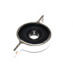 Podpora wału BMW E81 E84 X1 E87 E90 E91 F20 F30 F31 F34 116 118 120 123 130 316 318 320 325 328 330 335 - 26128615621