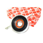 Podpora wału BMW E81 E84 X1 E87 E90 E91 F20 F30 F31 F34 116 118 120 123 130 316 318 320 325 328 330 335 - 26128615621