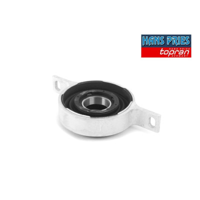 Podpora wału BMW E81 E84 E87 E90 E91 E30 F36 425d 435i 440i 123d 325d 335i 340i 135i 335d - 26128615622