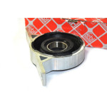 Podpora wału BMW E60 E61 LCI 525d 530d 545d 550i 535d 530xd E63 645 650 - 26127521856