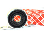 Podpora wału BMW E60 E61 LCI 525d 530d 545d 550i 535d 530xd E63 645 650 - 26127521856