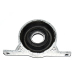 Podpora wału BMW E60 E61 LCI 525d 530d 545d 550i 535d 530xd E63 645 650 - 26127521856