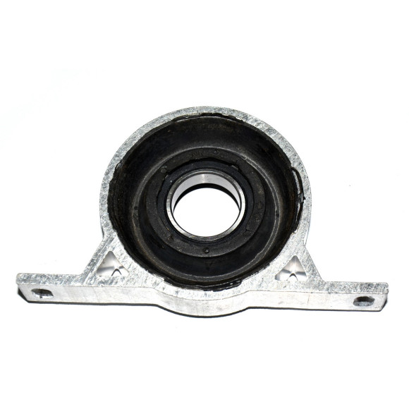 Podpora wału BMW E60 E61 LCI 525d 530d 545d 550i 535d 530xd E63 645 650 - 26127521856