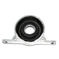 Podpora wału BMW E60 E61 LCI 525d 530d 545d 550i 535d 530xd E63 645 650 - 26127521856