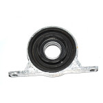Podpora wału BMW E60 E61 LCI 525d 530d 545d 550i 535d 530xd E63 645 650 - 26127521856