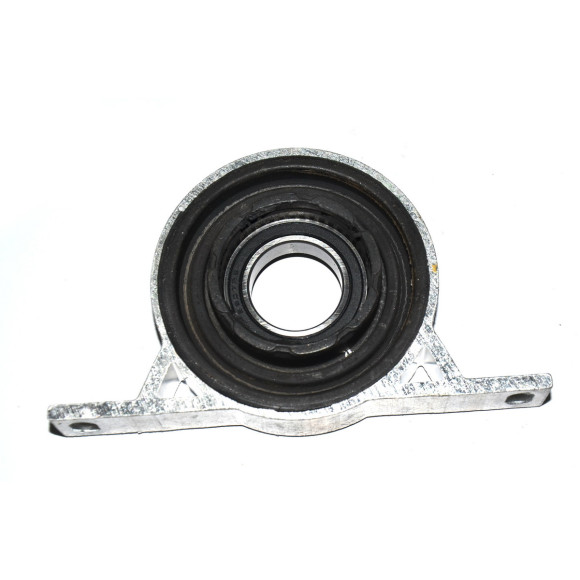 Podpora wału BMW E60 E61 LCI 525d 530d 545d 550i 535d 530xd E63 645 650 - 26127521856
