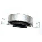 Podpora wału BMW E60 E61 LCI 525d 530d 545d 550i 535d 530xd E63 645 650 - 26127521856