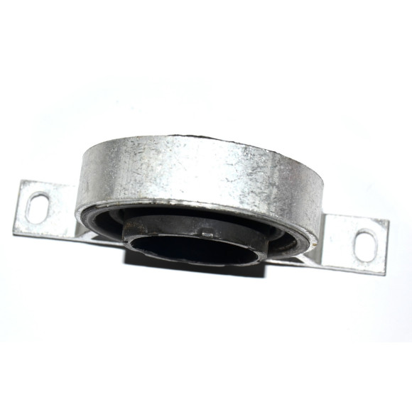 Podpora wału BMW E60 E61 LCI 525d 530d 545d 550i 535d 530xd E63 645 650 - 26127521856