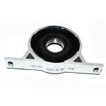 Podpora wału BMW E60 E61 LCI 525d 530d 545d 550i 535d 530xd E63 645 650 - 26127521856