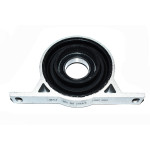 Podpora wału BMW E60 E61 LCI 525d 530d 545d 550i 535d 530xd E63 645 650 - 26127521856