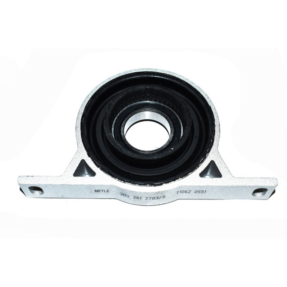 Podpora wału BMW E60 E61 LCI 525d 530d 545d 550i 535d 530xd E63 645 650 - 26127521856