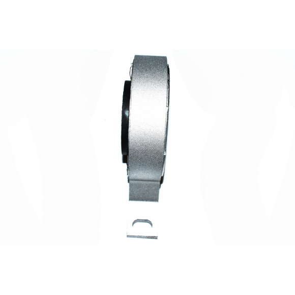 Podpora wału BMW E60 E61 LCI 525d 530d 545d 550i 535d 530xd E63 645 650 - 26127521856