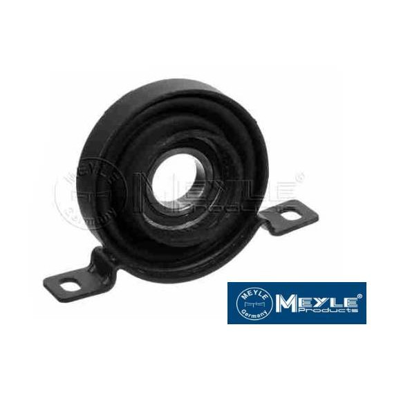 Podpora wału BMW E53 X5 3,0d 3,0i 4,4i 4,6is 4,8is - 26121229726