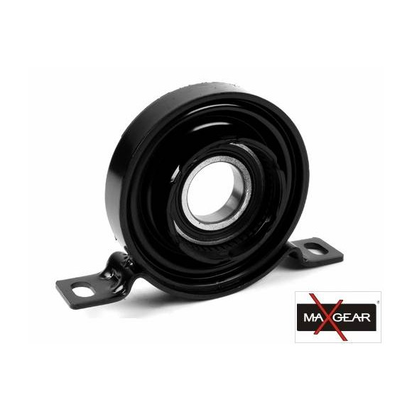 Podpora wału BMW E53 X5 3,0d 3,0i 4,4i 4,6is 4,8is - 26121229726