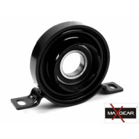 Podpora wału BMW E53 X5 3,0d 3,0i 4,4i 4,6is 4,8is - 26121229726