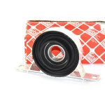 Podpora wału BMW E46 E39 523i 318 316 320 323 325 328 330 Z4 - 26127501257