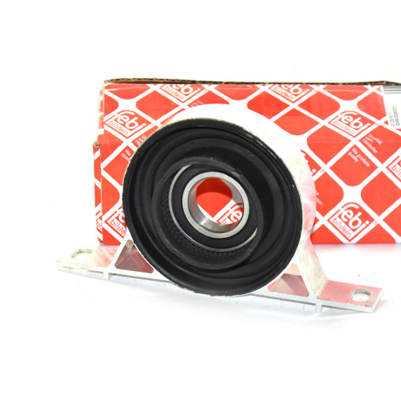 Podpora wału BMW E46 E39 523i 318 316 320 323 325 328 330 Z4 - 26127501257