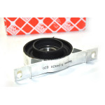 Podpora wału BMW E46 E39 523i 318 316 320 323 325 328 330 Z4 - 26127501257