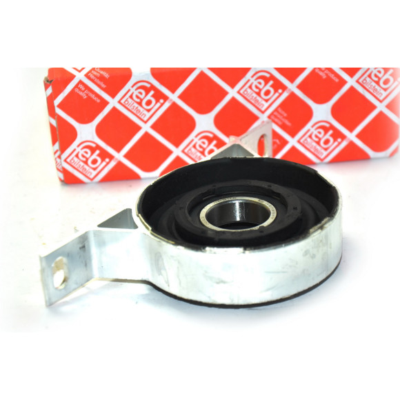 Podpora wału BMW E46 E39 523i 318 316 320 323 325 328 330 Z4 - 26127501257