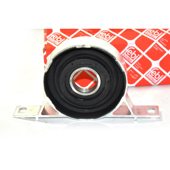 Podpora wału BMW E46 E39 523i 318 316 320 323 325 328 330 Z4 - 26127501257