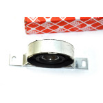 Podpora wału BMW E46 E39 523i 318 316 320 323 325 328 330 Z4 - 26127501257