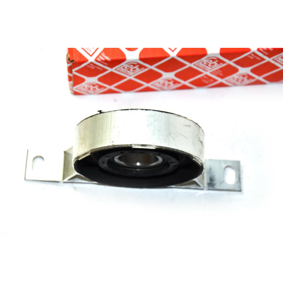 Podpora wału BMW E46 E39 523i 318 316 320 323 325 328 330 Z4 - 26127501257