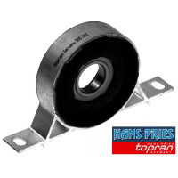 Podpora wału BMW E46 E39 523i 318 316 320 323 325 328 330 Z4 - 26127501257