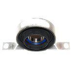 Podpora wału BMW E46 330d 330Cd M57 M57N - 26122282496