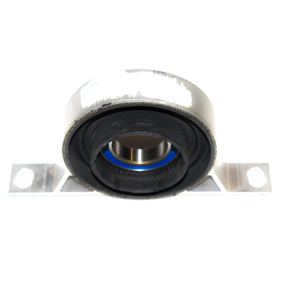 Podpora wału BMW E46 330d 330Cd M57 M57N - 26122282496