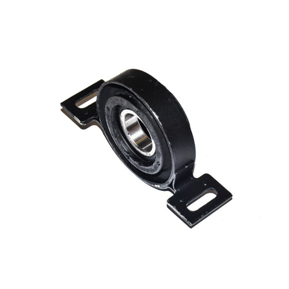 Podpora wału BMW E46 316i 318i 325xi 330xi 330xd E36 318tds - 26121229317