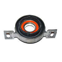 Podpora wału BMW E46 316i 318i 325xi 330xi 330xd E36 318tds - 26121229317