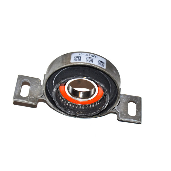 Podpora wału BMW E46 316i 318i 325xi 330xi 330xd E36 318tds - 26121229317