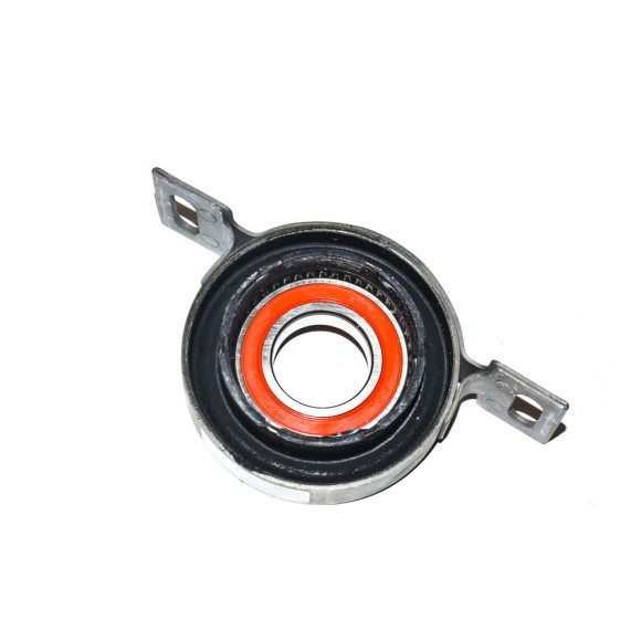 Podpora wału BMW E46 316i 318i 325xi 330xi 330xd E36 318tds - 26121229317