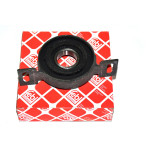 Podpora wału BMW E46 316i 318i 325xi 330xi 330xd E36 318tds - 26121229317