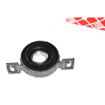 Podpora wału BMW E46 316i 318i 325xi 330xi 330xd E36 318tds - 26121229317